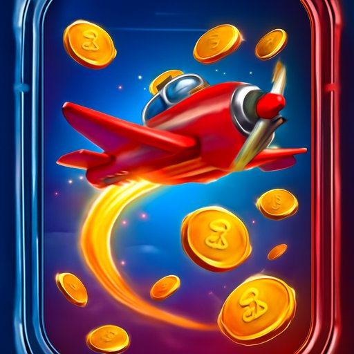 winbid APK ইন্সটল স্ক্রিন