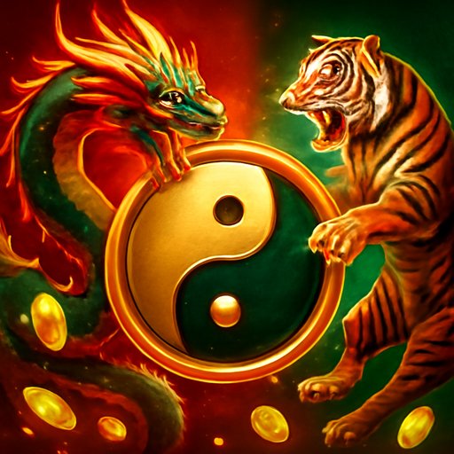 winbid লোকাল ওয়ালেট অপশন স্ক্রিন