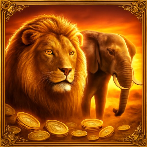 winbid ফোনে চ্যাট স্ক্রিন