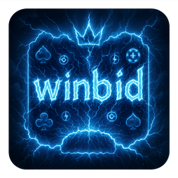 winbid logo